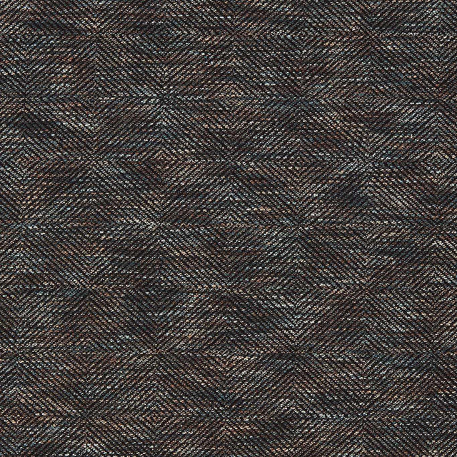 Harlequin Vitto Vitto Midnight Fabric