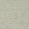 Harlequin Vitto Vitto Meadow Fabric