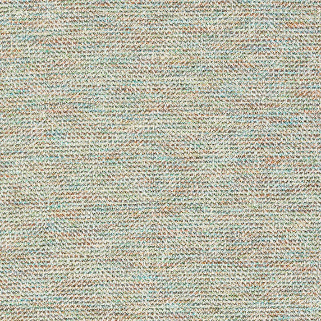 Harlequin Vitto Vitto Meadow Fabric