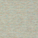 Harlequin Vitto Vitto Meadow Fabric