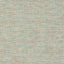 Harlequin Vitto Vitto Meadow Fabric