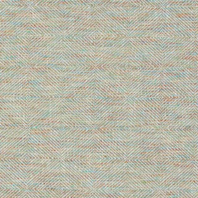 Harlequin Vitto Vitto Meadow Fabric