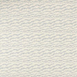 Harlequin Aiko Denim Fabric