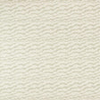 Harlequin Aiko Sage Green Fabric