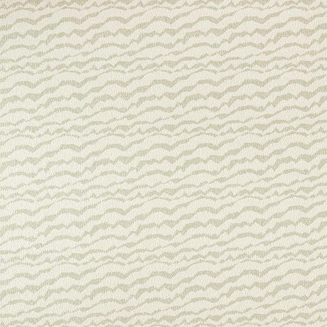 Harlequin Aiko Sage Green Fabric