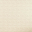 Harlequin Aiko Ivory Fabric