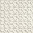 Harlequin Aiko Monochrome Fabric