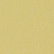 Harlequin Kirikai Buttermilk Fabric