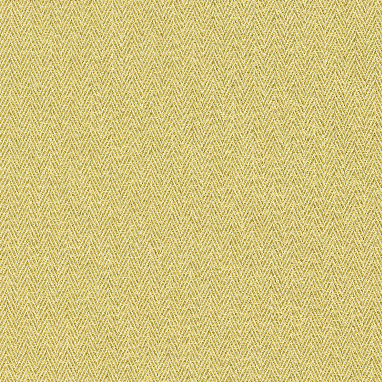 Harlequin Kirikai Buttermilk Fabric