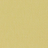 Harlequin Kirikai Buttermilk Fabric