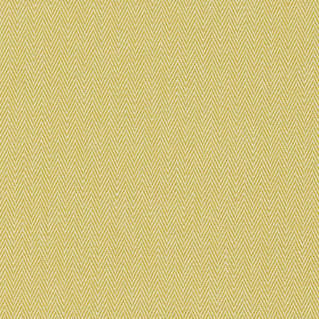 Harlequin Kirikai Buttermilk Fabric