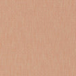 Harlequin Kirikai Paprika Fabric