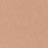 Harlequin Kirikai Paprika Fabric