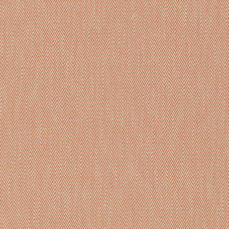 Harlequin Kirikai Paprika Fabric