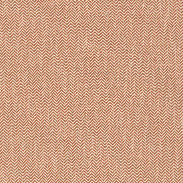 Harlequin Kirikai Paprika Fabric