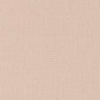 Harlequin Kirikai Blush Fabric