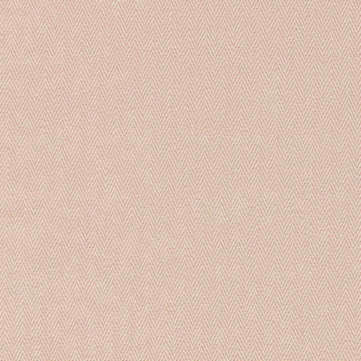 Harlequin Kirikai Blush Fabric