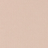 Harlequin Kirikai Blush Fabric