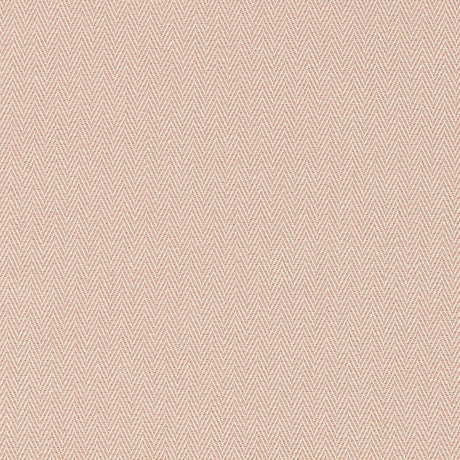 Harlequin Kirikai Blush Fabric