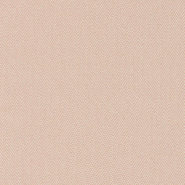 Harlequin Kirikai Blush Fabric