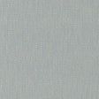 Harlequin Kirikai Ocean Fabric