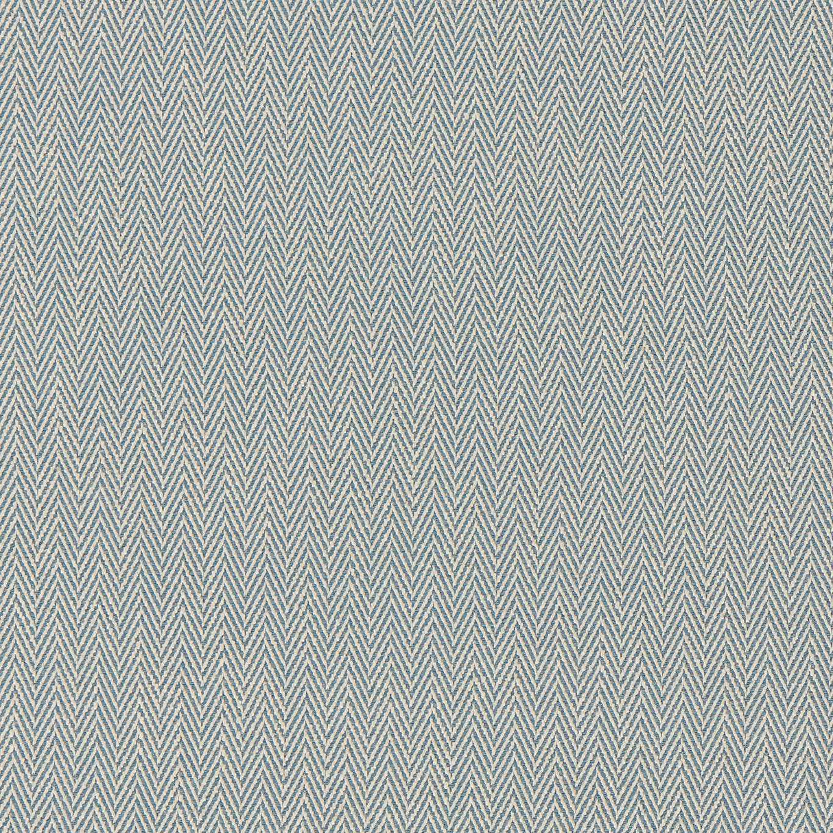 Harlequin Kirikai Ocean Fabric