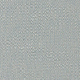 Harlequin Kirikai Ocean Fabric