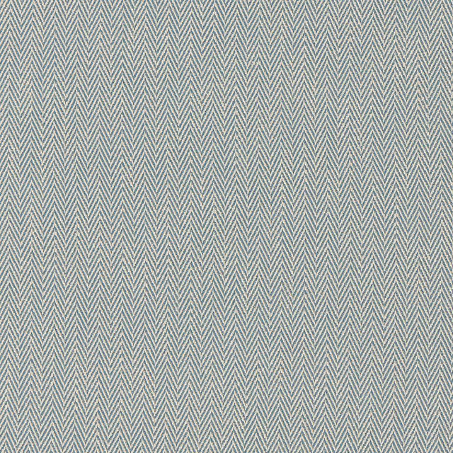 Harlequin Kirikai Ocean Fabric