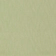 Harlequin Kirikai Meadow Fabric