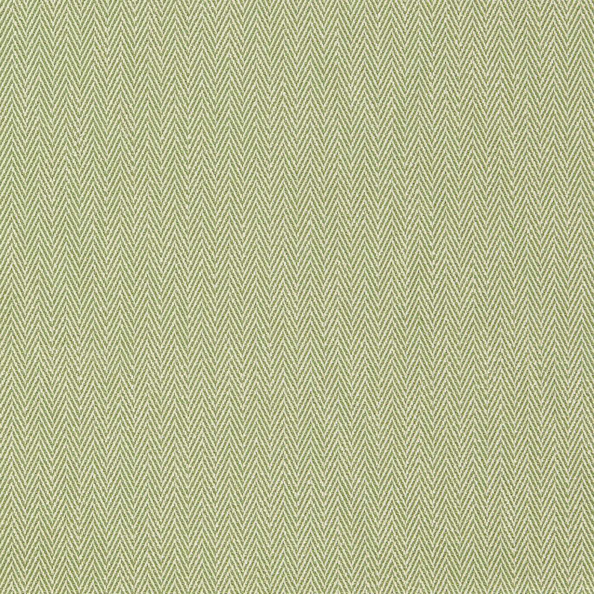 Harlequin Kirikai Meadow Fabric