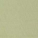 Harlequin Kirikai Meadow Fabric