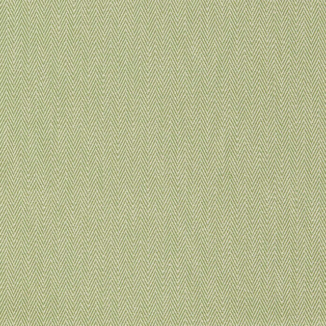 Harlequin Kirikai Meadow Fabric