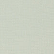 Harlequin Kirikai Powder Blue Fabric