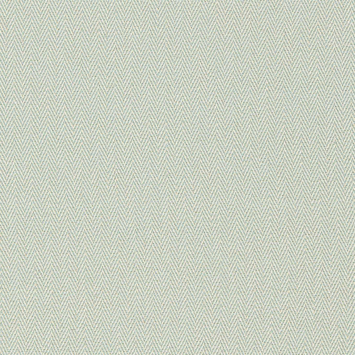 Harlequin Kirikai Powder Blue Fabric