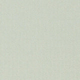 Harlequin Kirikai Powder Blue Fabric