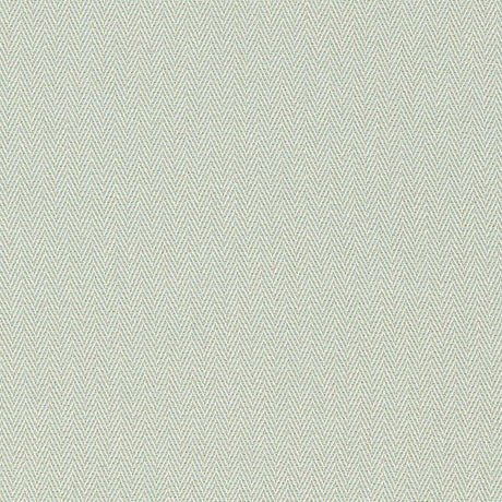 Harlequin Kirikai Powder Blue Fabric