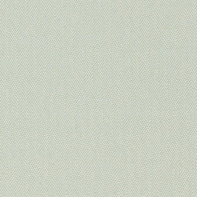 Harlequin Kirikai Powder Blue Fabric