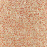 Harlequin Speckle Paprika Fabric