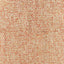 Harlequin Speckle Paprika Fabric
