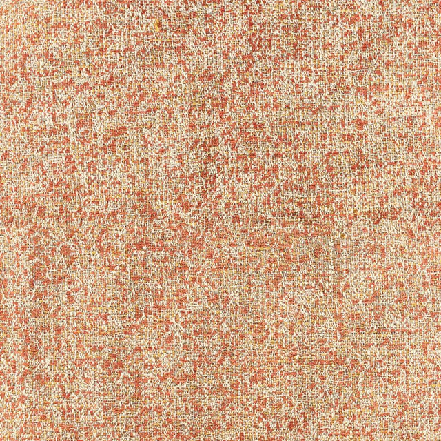 Harlequin Speckle Paprika Fabric