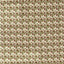 Morris & Co Wardle Weave Madder/Forest Fabric