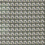 Morris & Co Wardle Weave Indigo Fabric
