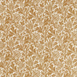 Morris & Co Thistle Weave Hares Coat Fabric