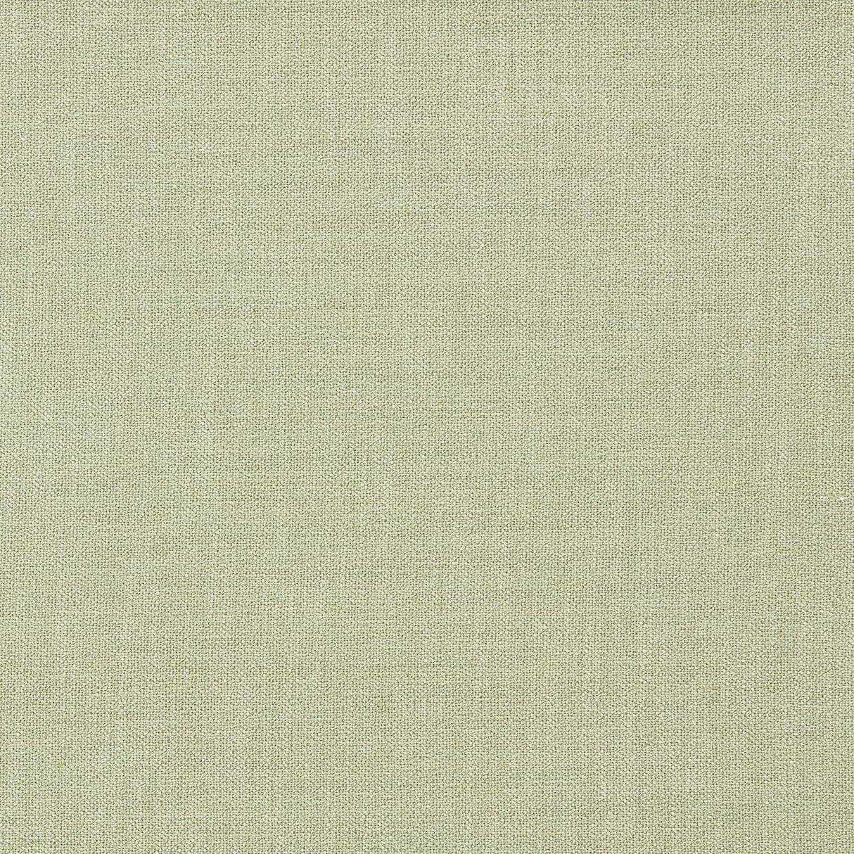 Morris & Co Amble Sage Fabric
