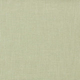 Morris & Co Amble Sage Fabric