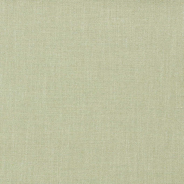 Morris & Co Amble Sage Fabric