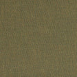 Morris & Co Amble Moss Fabric