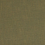 Morris & Co Amble Moss Fabric