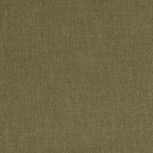 Morris & Co Amble Moss Fabric