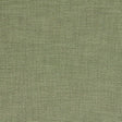 Morris & Co Amble Standen Clay Fabric